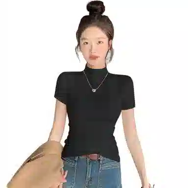 AWAO T
