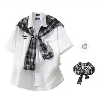 FAX FOR FMACM CLEANFIT