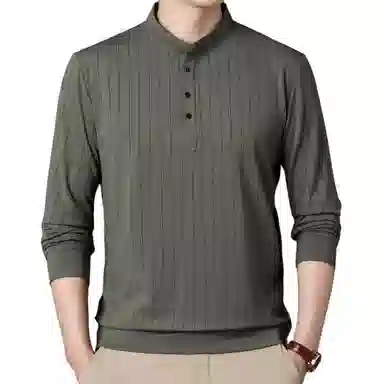PIERRE CARDIN Polo