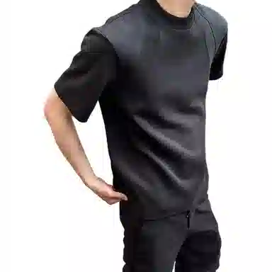 CZLD cleanfitT