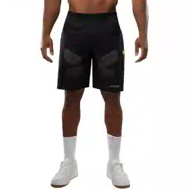 VENUM Training Camp
