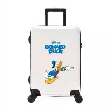 MESUCA x Disney 20222426