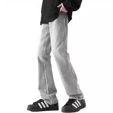 SOCKKEY