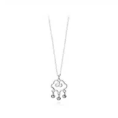 Modern Miracle ins S999