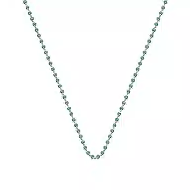 TIANWANG Five Elements Necklace