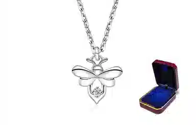 DaisyFellowes DF S925