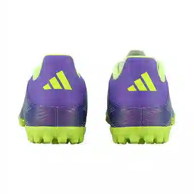 adidas F50