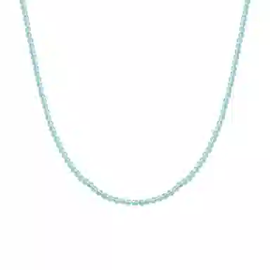 NATURALLYJOJO Necklace