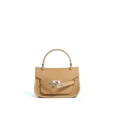 COURONNE
