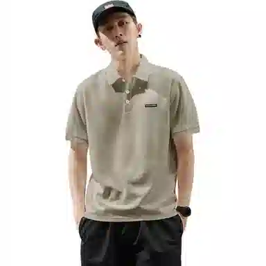 tonlion Polo