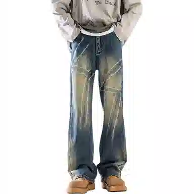IJRJ