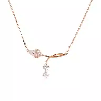 MYSHINE 30 925