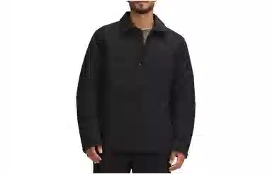 lululemon Insulated Utility