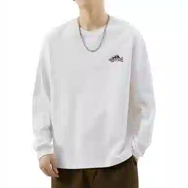 PRPK T