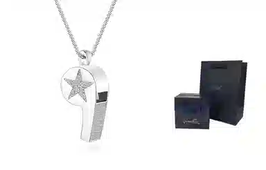VERENA REINE 18K