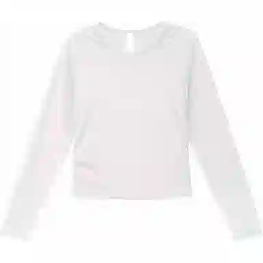 lululemon All It Takes Nulu T