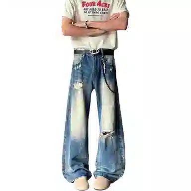 RASHOMONG