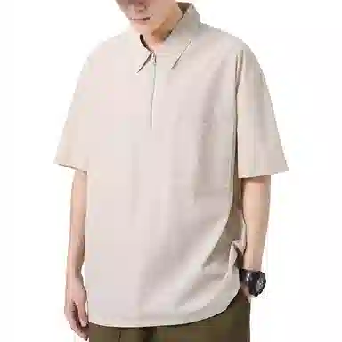 SXSY Polo