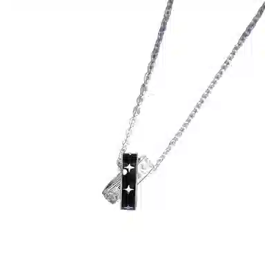 JESCAKOO S925