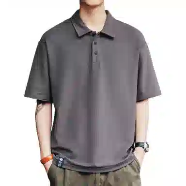 PRPK Polo