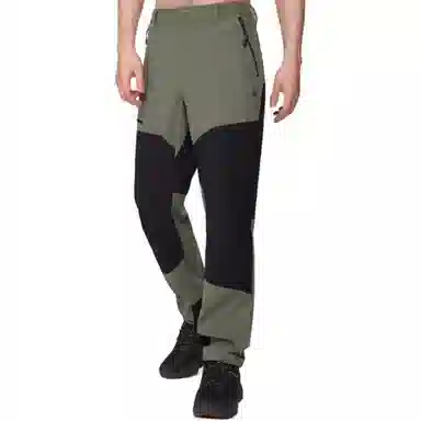 NORTHLAND PROFESSIONAL