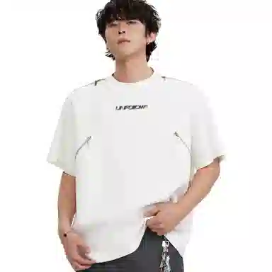 CITYLINK TACTIC vintageT