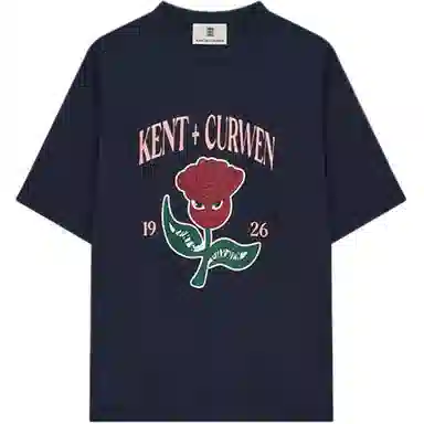KENTCURWEN T