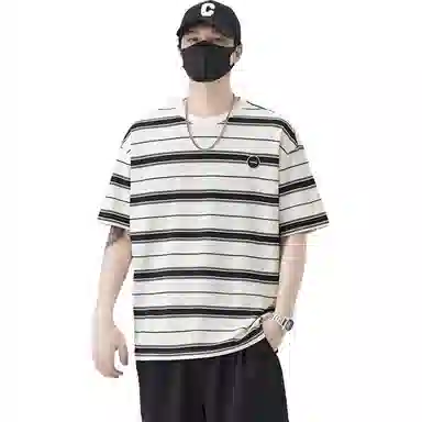 FRLMK T