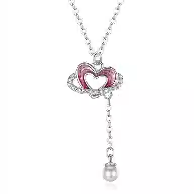 CENTURYKINDLE ins S925