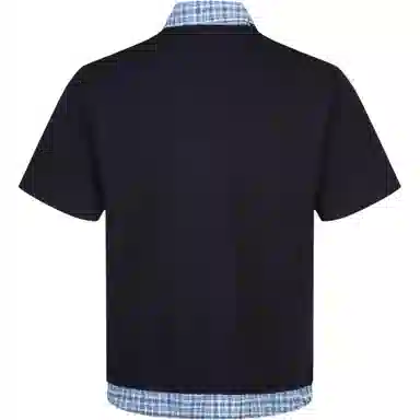 YEARNED poloPOLO