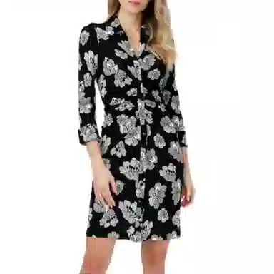 DIANE VON FURSTENBERG V