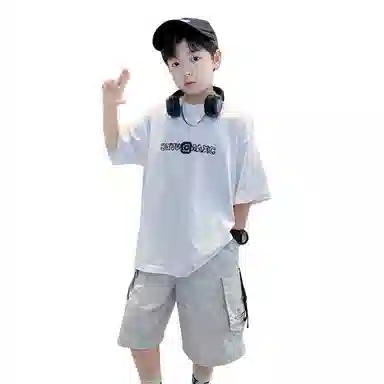 FIRS kids