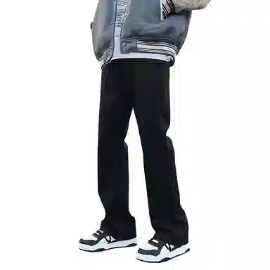 MRDONG