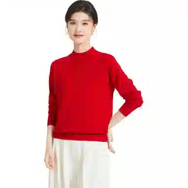 JINJU