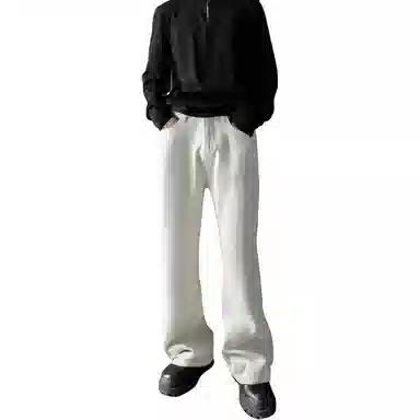 DOENU cleanfitvibeBF