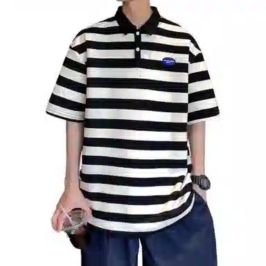 SOCKKEY Polo