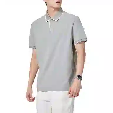 PERDONTOO Polo