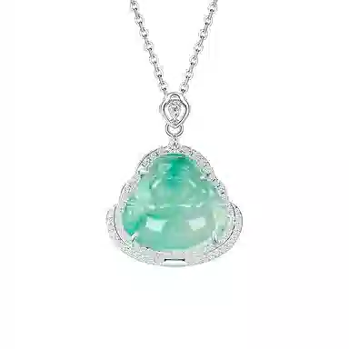 LIPSW s925