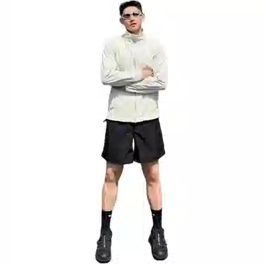CARE NOTE cleanfit