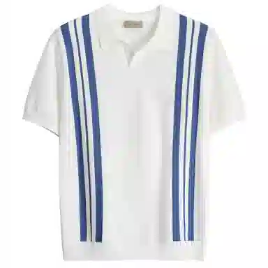 Chisportate Polo
