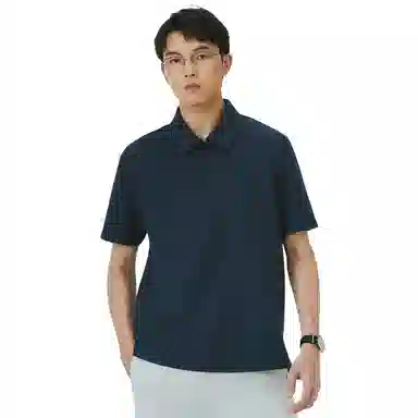 A.B.X Polo