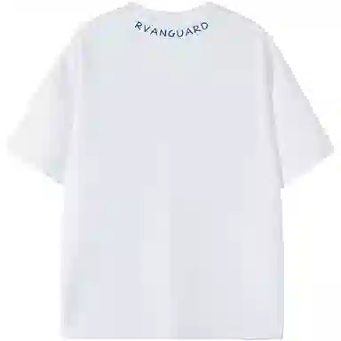 RVANGUARD T