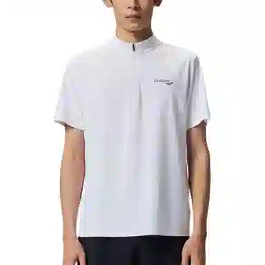 Saucony T