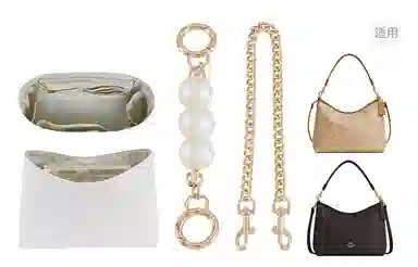 coachLaurel diy