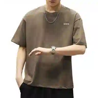 SRPFTE T
