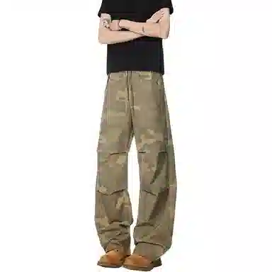 NOWSTIME
