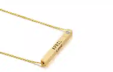 Glam Ever 18k
