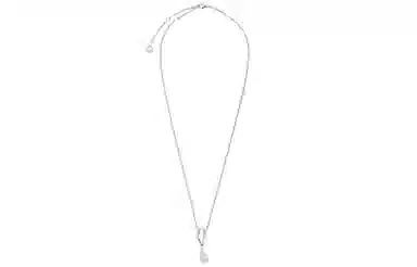 CHARLESKEITH ck Silver