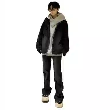 masongarments