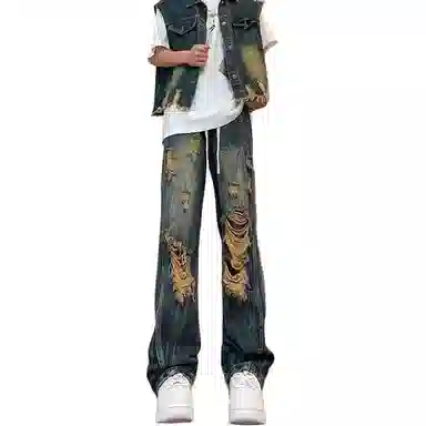 struggle vintage95